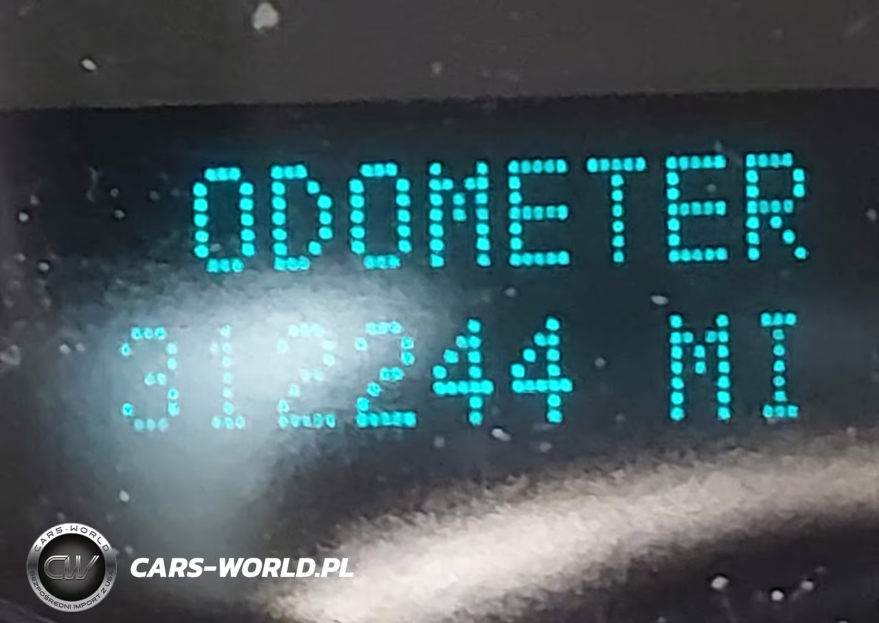 2007 Chevrolet Suburban 1500 Lt VIN:3GNFC160X7G218376 - 7
