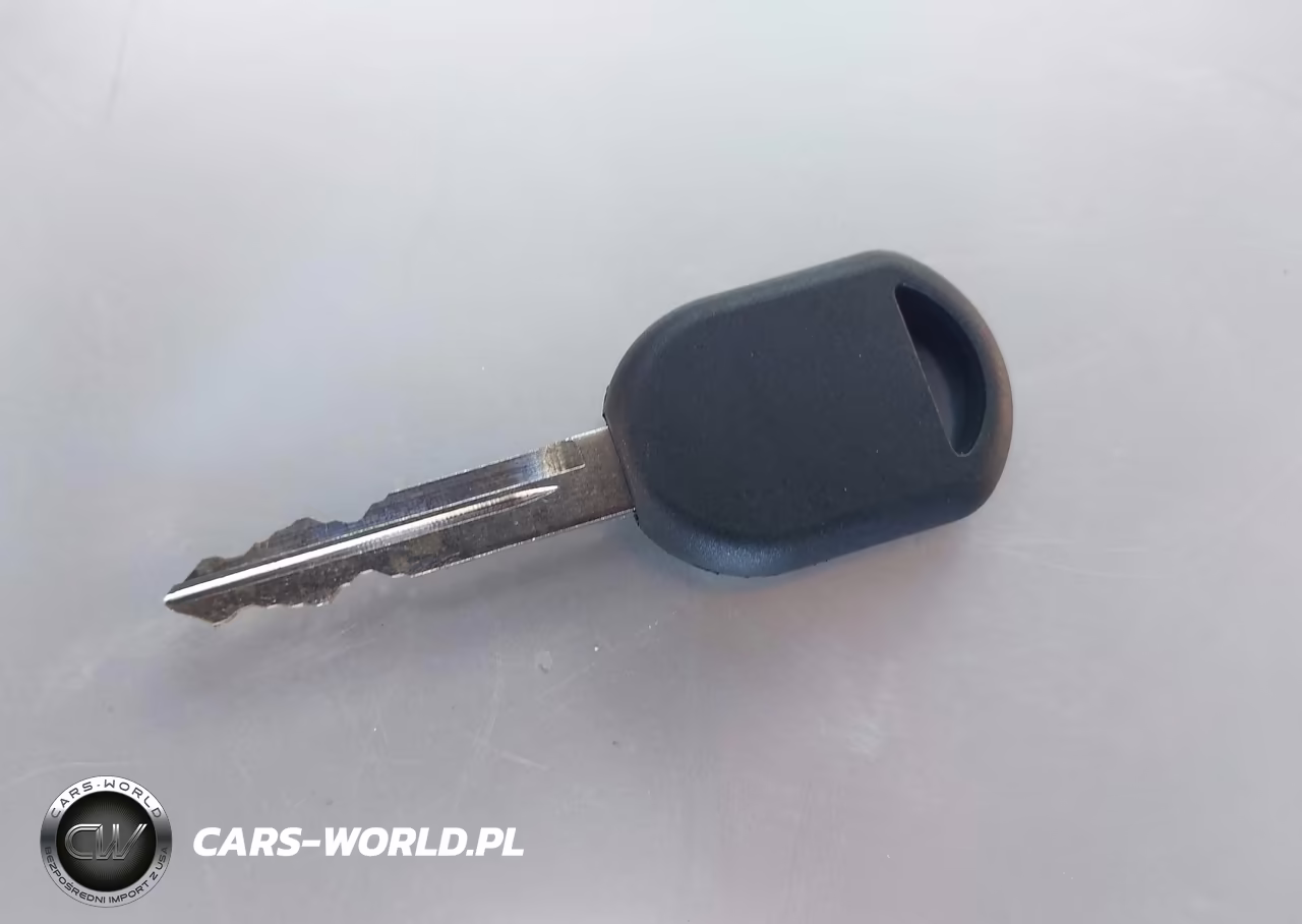 2012 Ford Taurus Se VIN:1FAHP2DW5CG140121 - 11