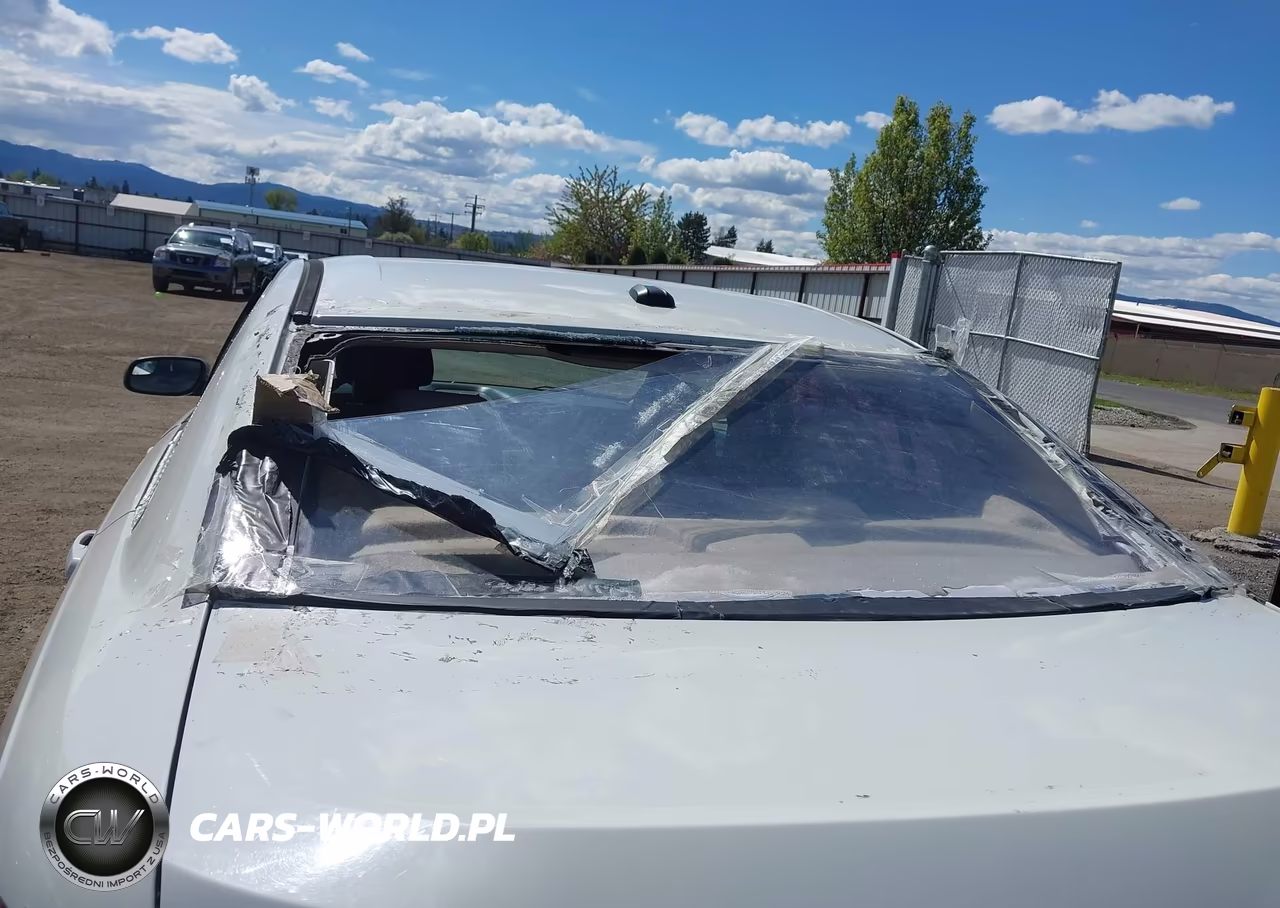 2012 Ford Taurus Se VIN:1FAHP2DW5CG140121 - 12