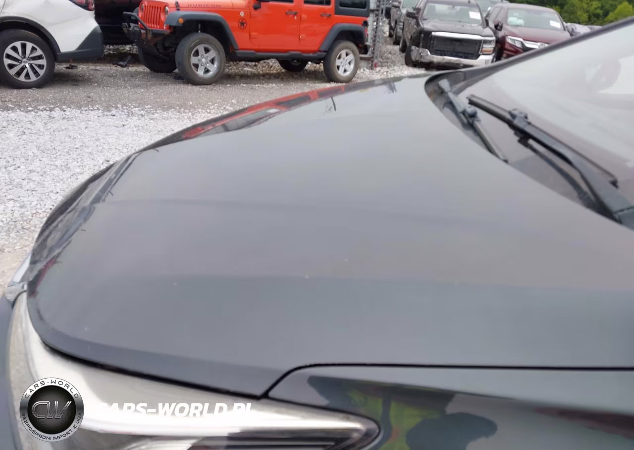 2017 Chevrolet Cruze Lt Auto VIN:1G1BE5SM3H7197944 - 12