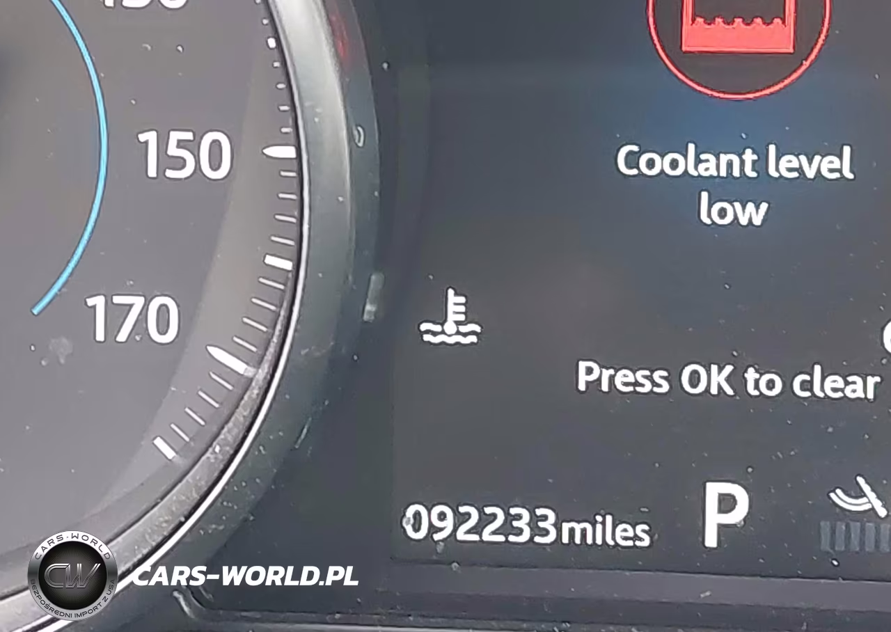 2020 Jaguar F-Pace 30T Prestige VIN:SADCK2GX9LA640636 - 14