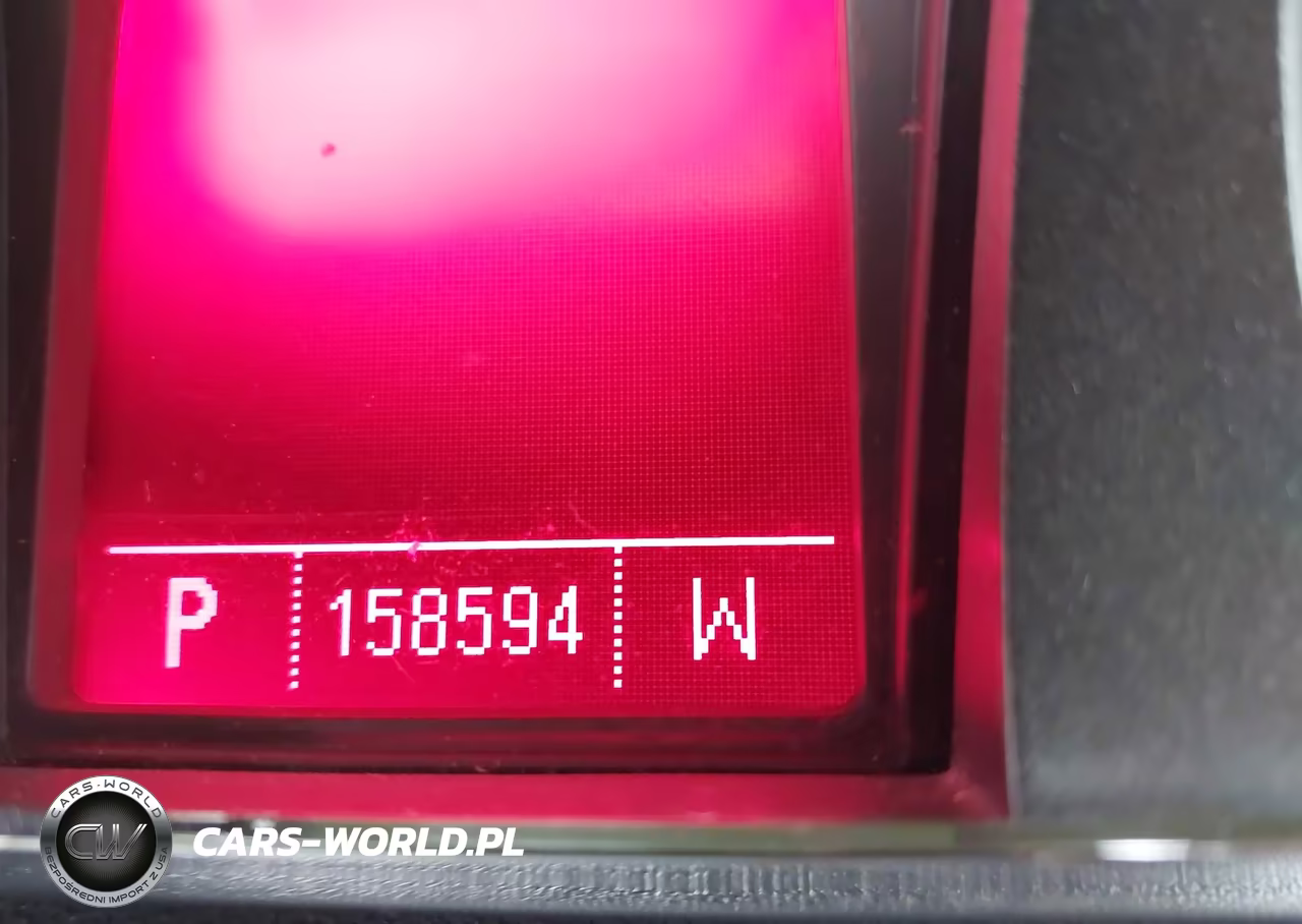 2010 GMC Terrain Slt-1 VIN:2CTALFEW0A6236530 - 15