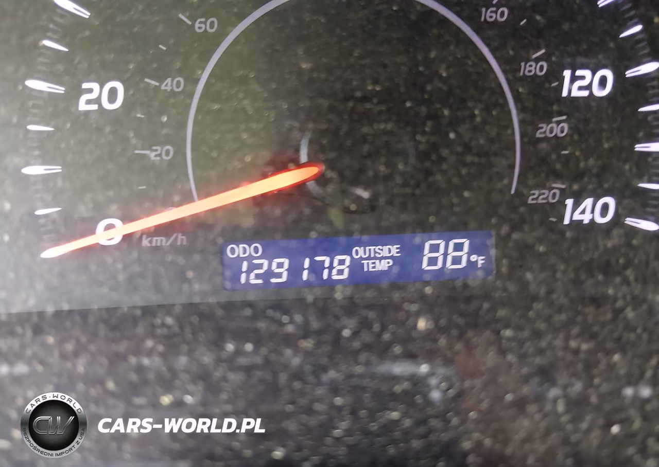 2010 Toyota Camry Le VIN:4T1BF3EK8AU005990 - 15