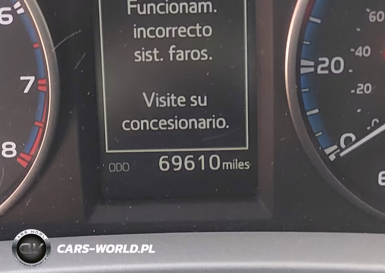 2017 Toyota Rav4 Le VIN:2T3BFREV6HW618608 - 15