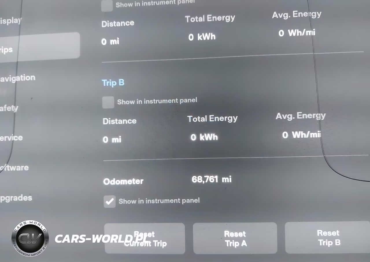 2015 Tesla Model S 85D-P85D VIN:5YJSA1H4XFF093414 - 16