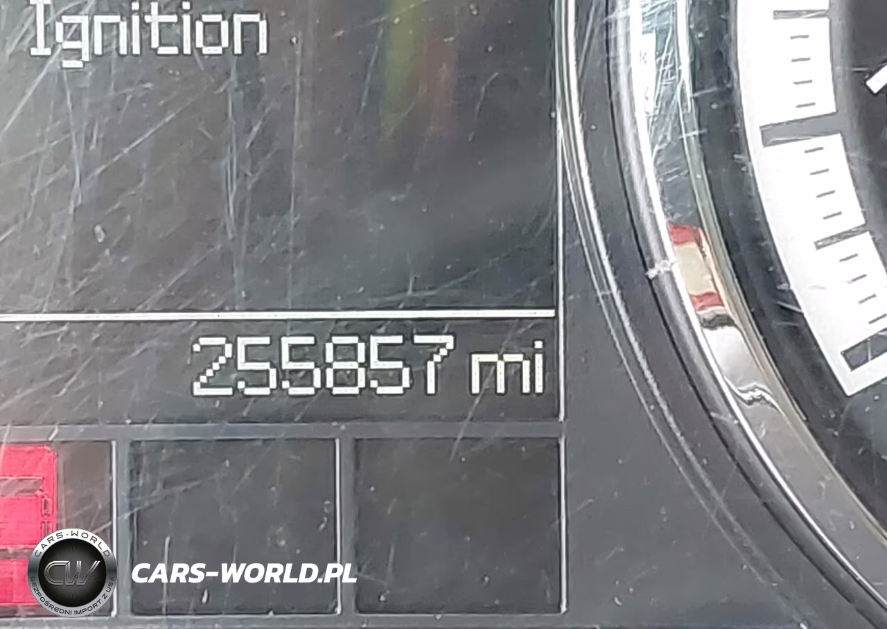 2012 Ram 2500 Slt VIN:3C6TD4DL0CG165731 - 15