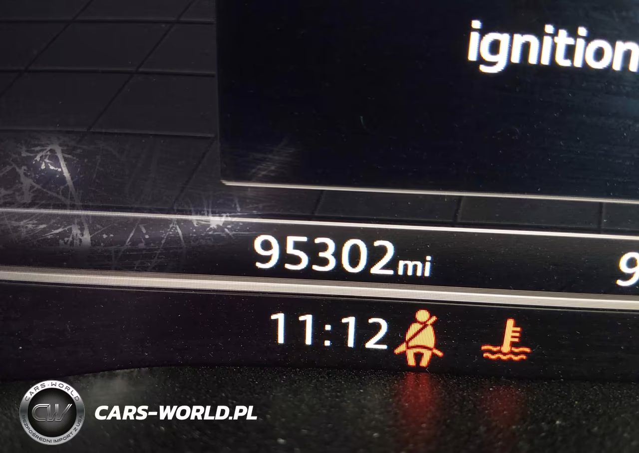 2018 Audi A5 2.0T Premium VIN:WAUENCF52JA122380 - 16