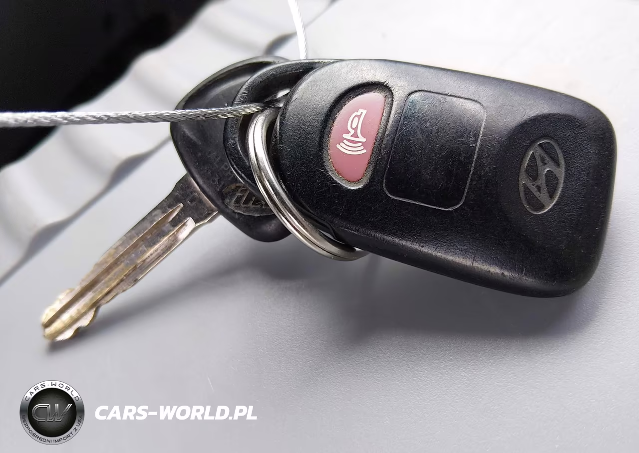 2007 Hyundai Elantra Gls-Limited-Se VIN:KMHDU46D17U139348 - 11