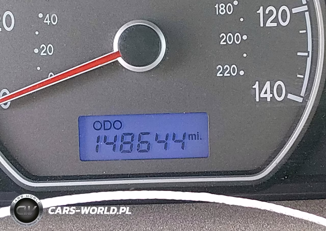2007 Hyundai Elantra Gls-Limited-Se VIN:KMHDU46D17U139348 - 15