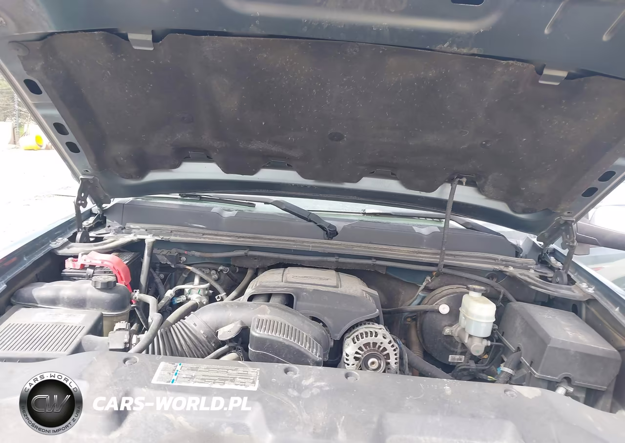 2009 Chevrolet Silverado 1500 Lt VIN:3GCEK23389G279482 - 10