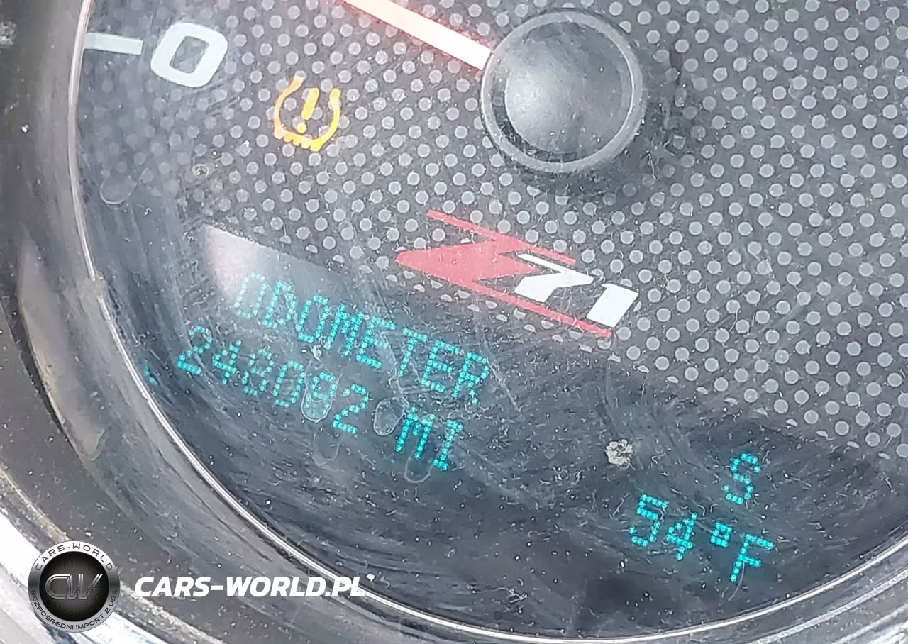 2009 Chevrolet Silverado 1500 Lt VIN:3GCEK23389G279482 - 15