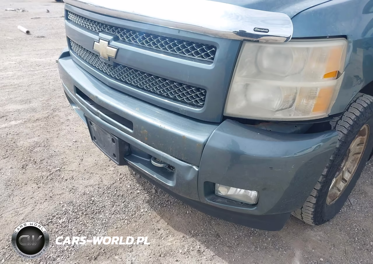 2009 Chevrolet Silverado 1500 Lt VIN:3GCEK23389G279482 - 6