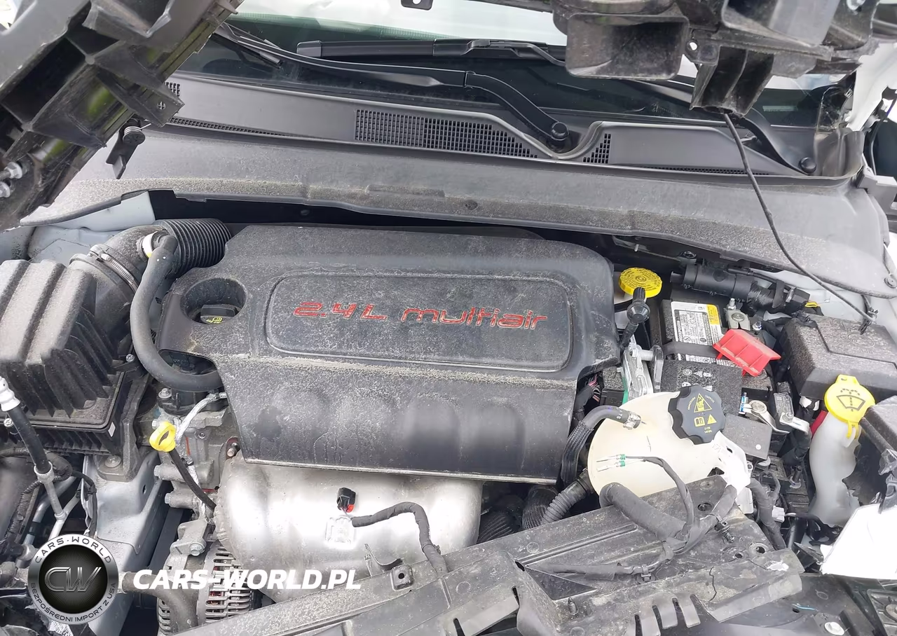 2022 Jeep Compass Latitude Lux 4X4 VIN:3C4NJDFB2NT173337 - 10