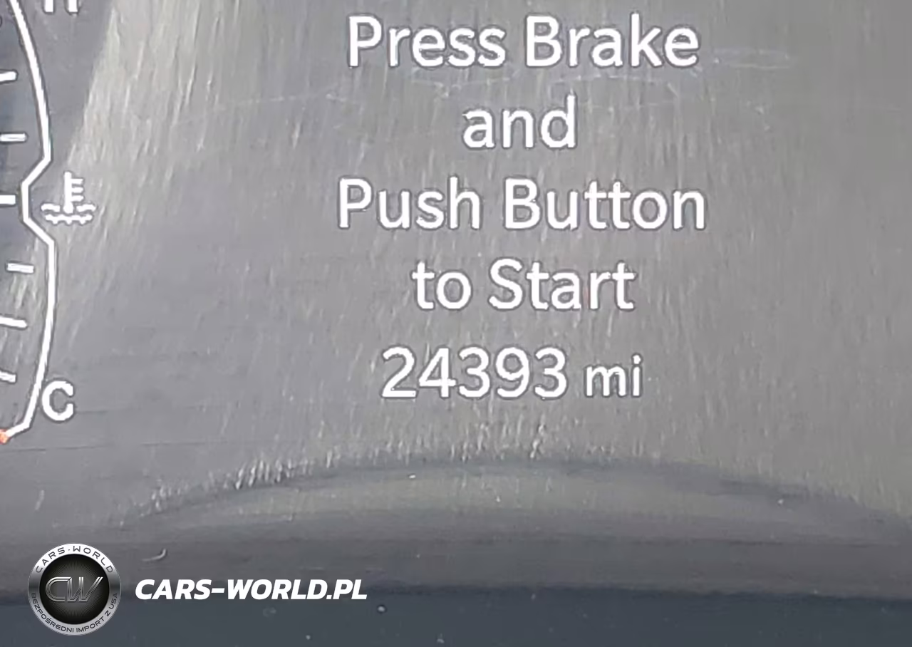 2022 Jeep Compass Latitude Lux 4X4 VIN:3C4NJDFB2NT173337 - 15