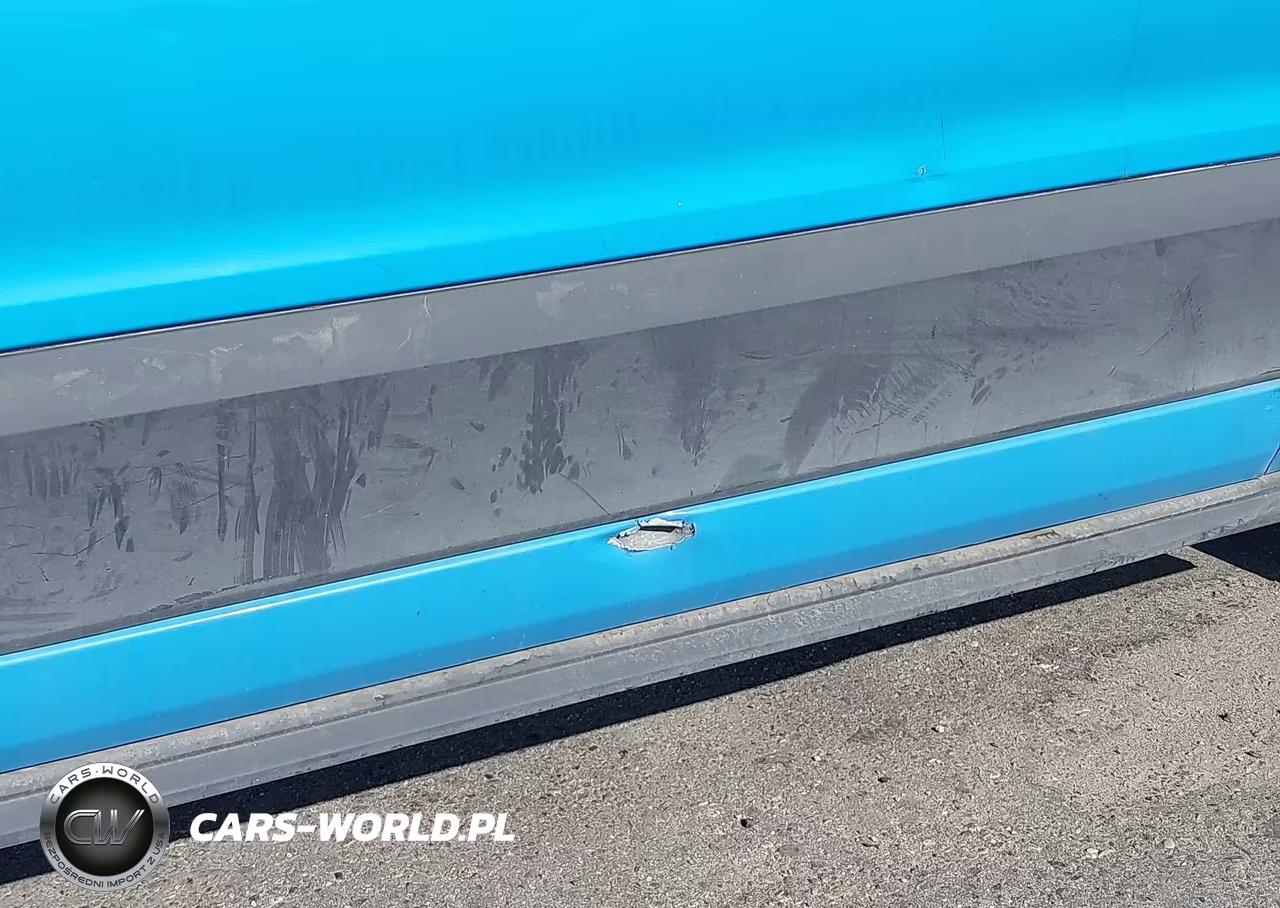 2021 Ford Transit-250 VIN:1FTBR1C89MKA90765 - 8