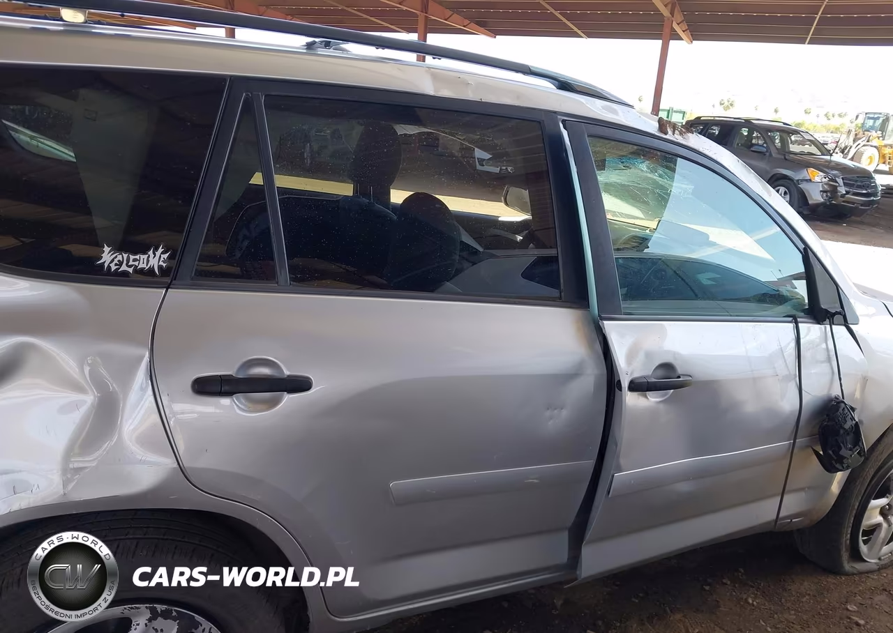 2011 Toyota Rav4 VIN:2T3ZF4DV8BW069181 - 13
