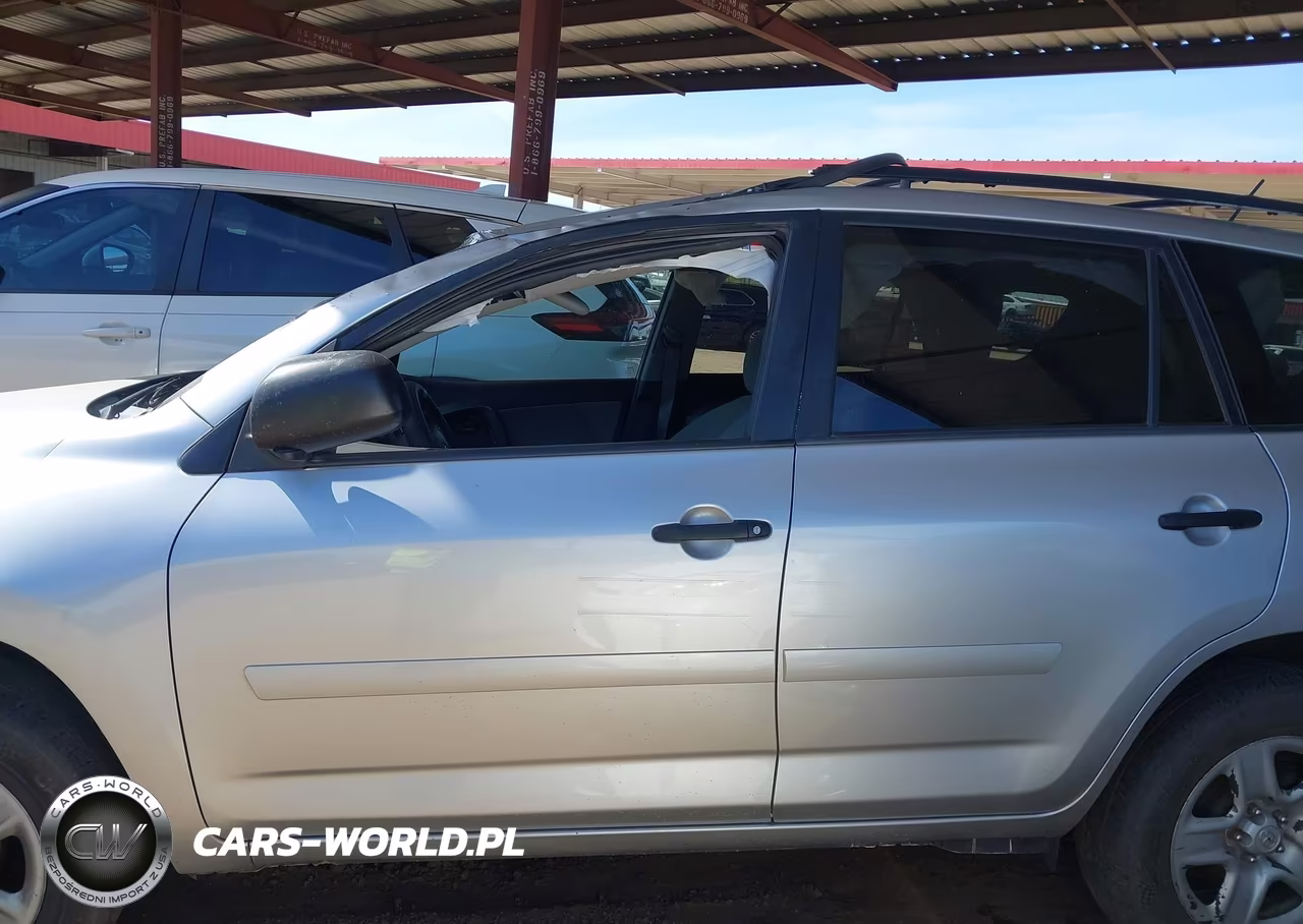 2011 Toyota Rav4 VIN:2T3ZF4DV8BW069181 - 14