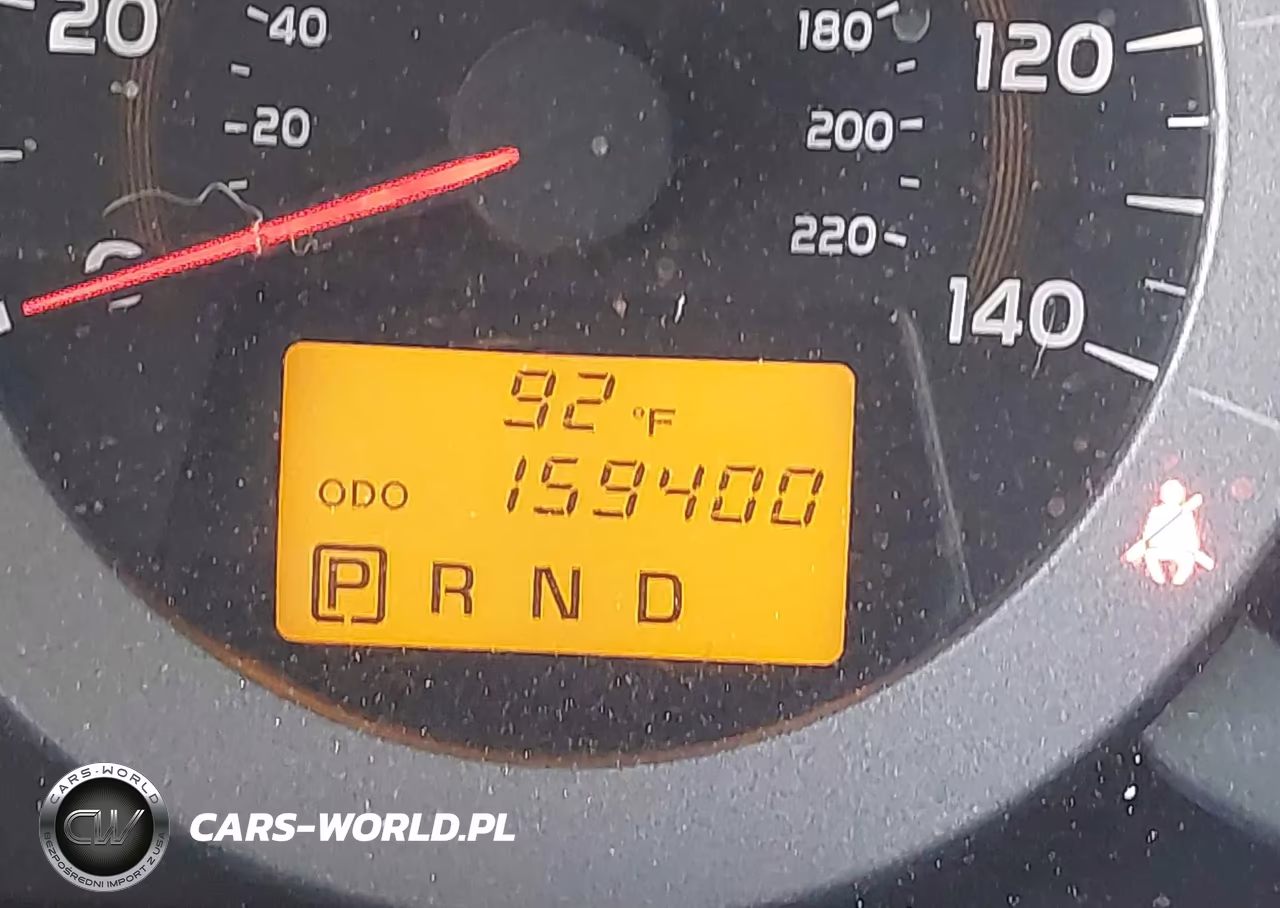 2011 Toyota Rav4 VIN:2T3ZF4DV8BW069181 - 15