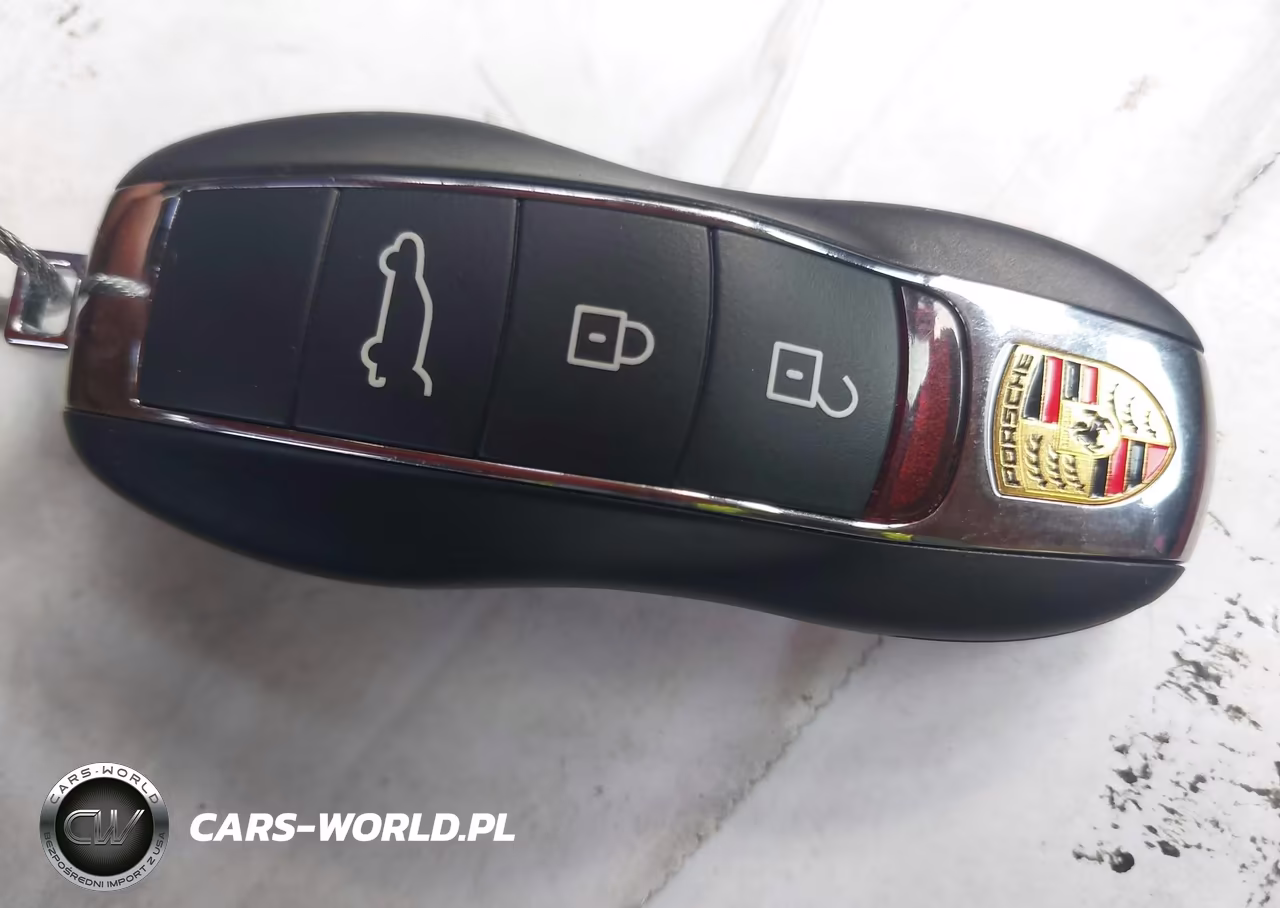 2020 Porsche Macan S VIN:WP1AB2A51LLB35199 - 11