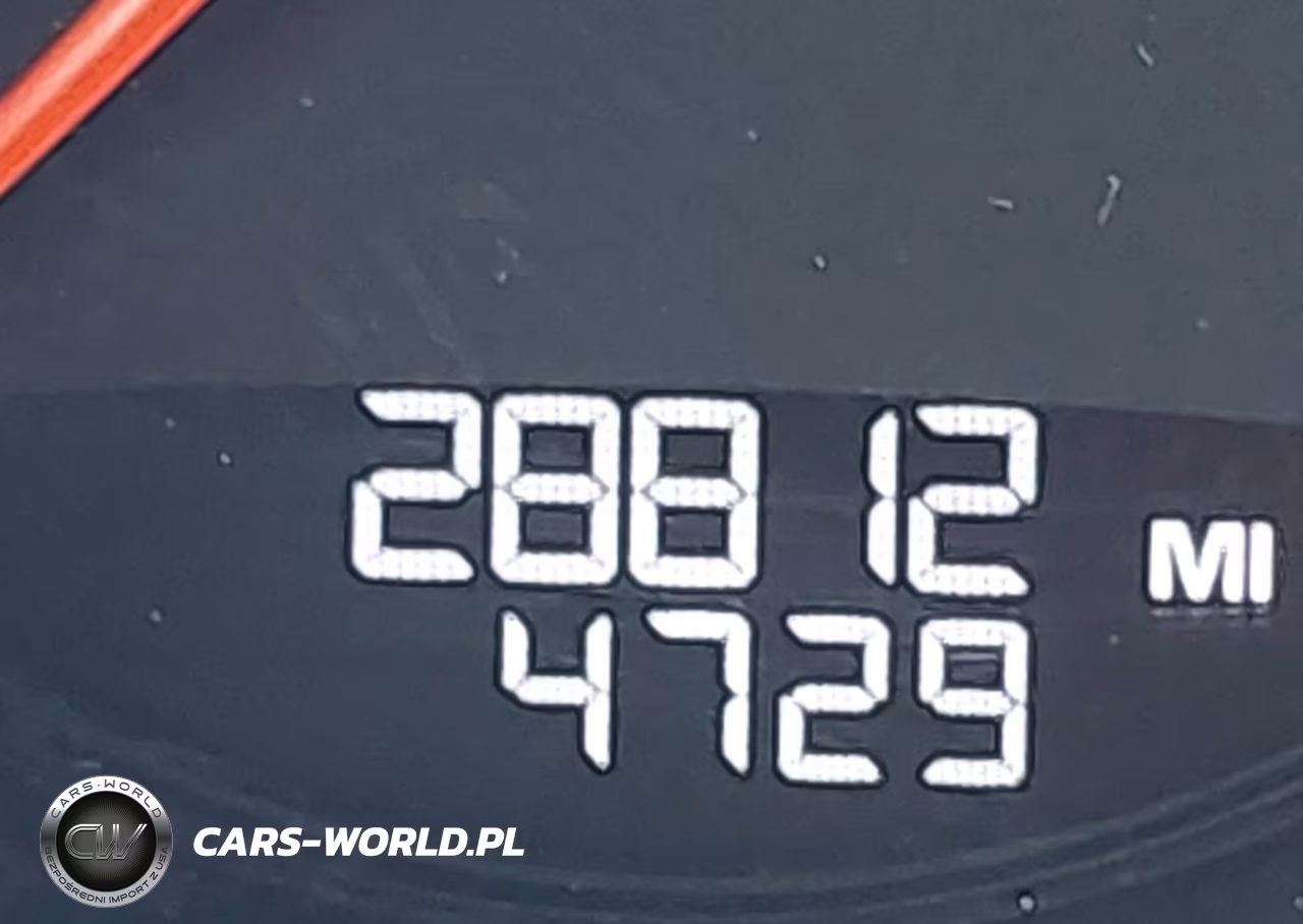 2020 Porsche Macan S VIN:WP1AB2A51LLB35199 - 16