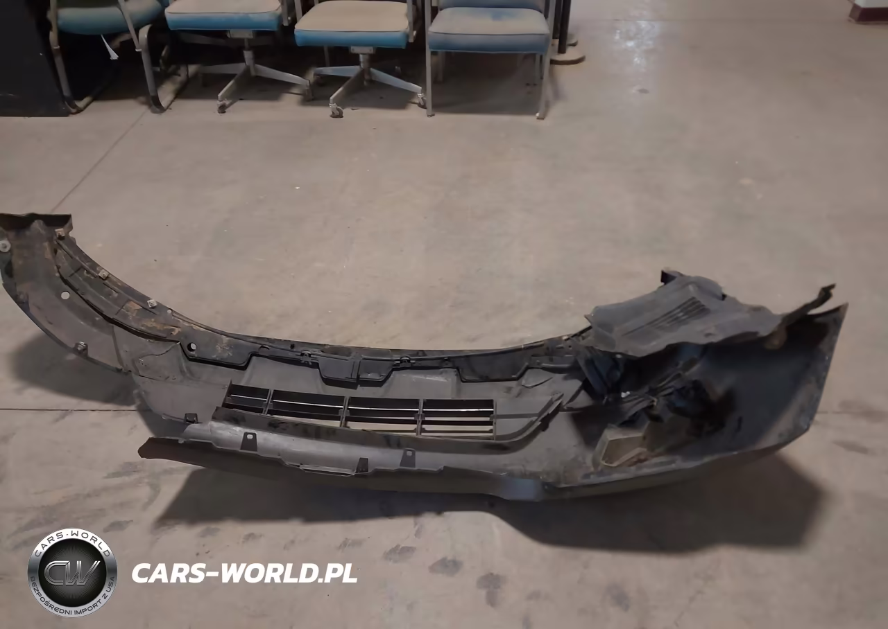 2020 Nissan Pathfinder Sl 4Wd VIN:5N1DR2CMXLC612920 - 12