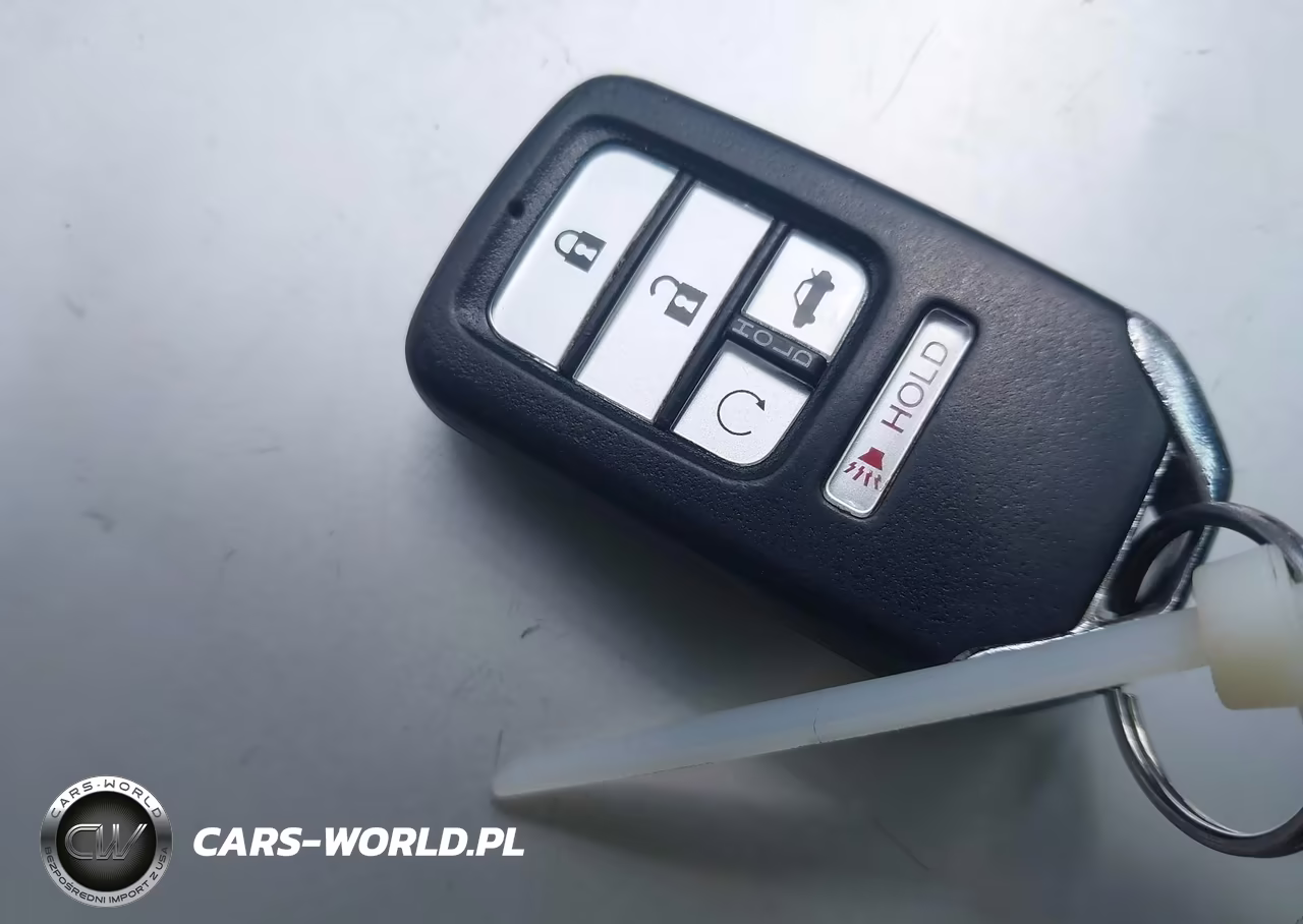 2019 Honda Civic Ex VIN:2HGFC3B37KH354964 - 11