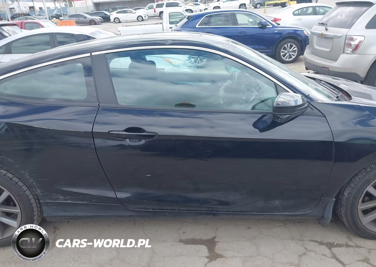 2019 Honda Civic Ex VIN:2HGFC3B37KH354964 - 13
