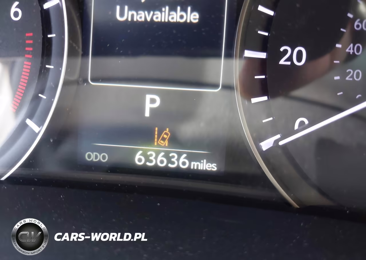 2018 Lexus Rx 350 VIN:2T2BZMCA4JC147144 - 16