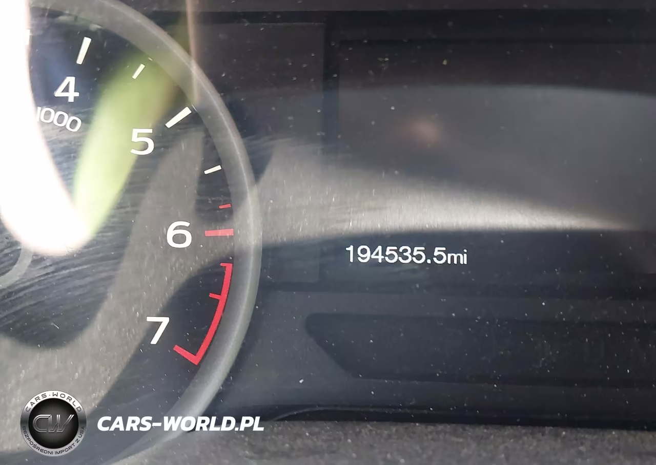 2020 Ford F-150 Xlt VIN:1FTEW1C59LKE66780 - 15