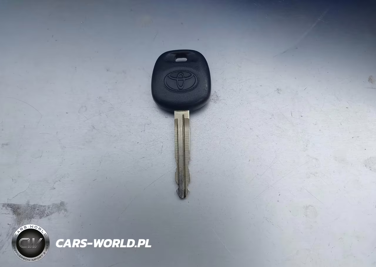 2012 Toyota Camry Se VIN:4T1BF1FK4CU091045 - 11