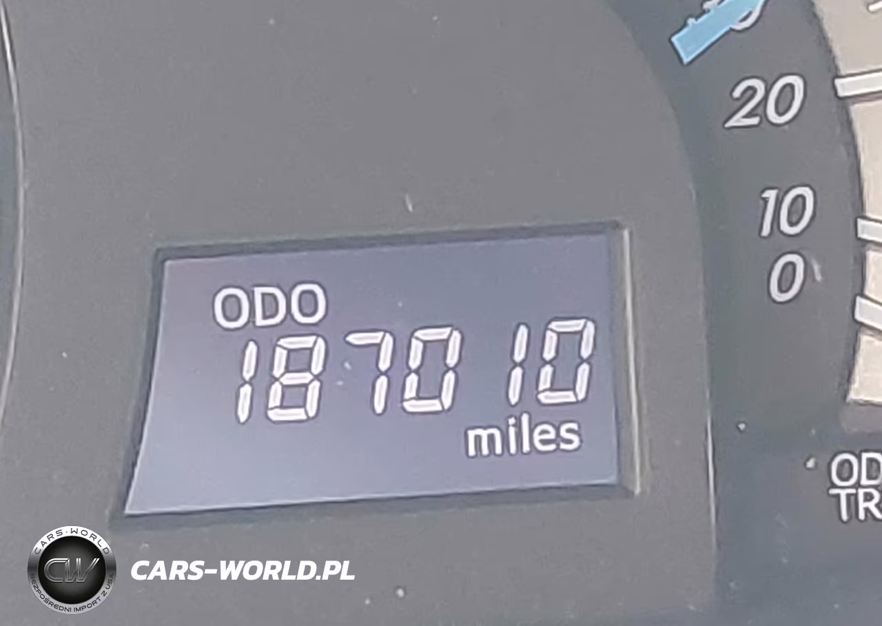 2012 Toyota Camry Se VIN:4T1BF1FK4CU091045 - 15