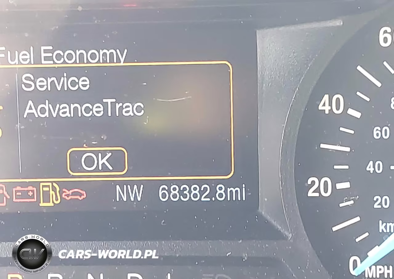 2019 Ford Fusion S VIN:3FA6P0G77KR226893 - 15