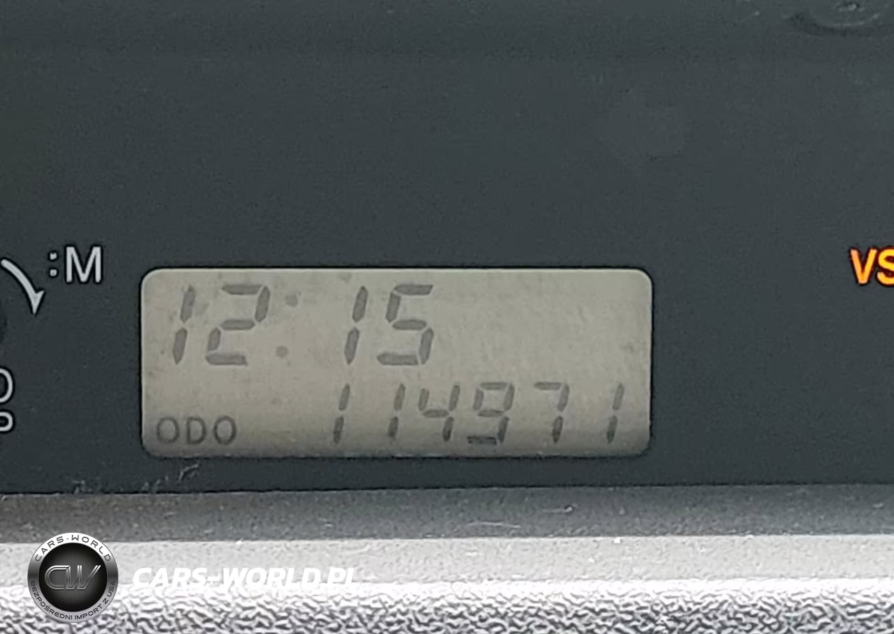 2005 Scion Xb VIN:JTLKT334250176091 - 15