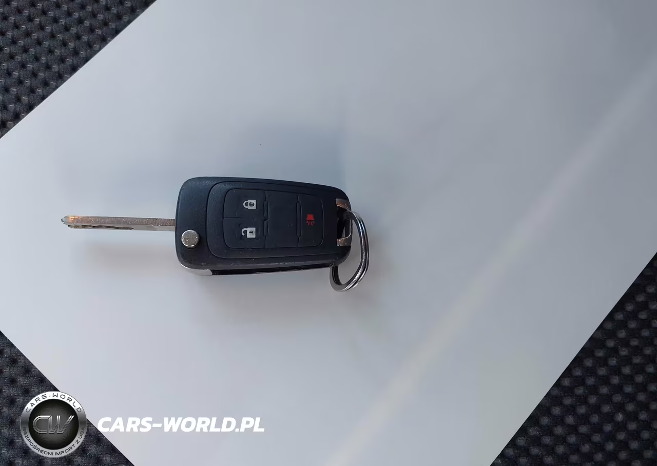 2016 Chevrolet Equinox Lt VIN:2GNALCEK3G1184105 - 11