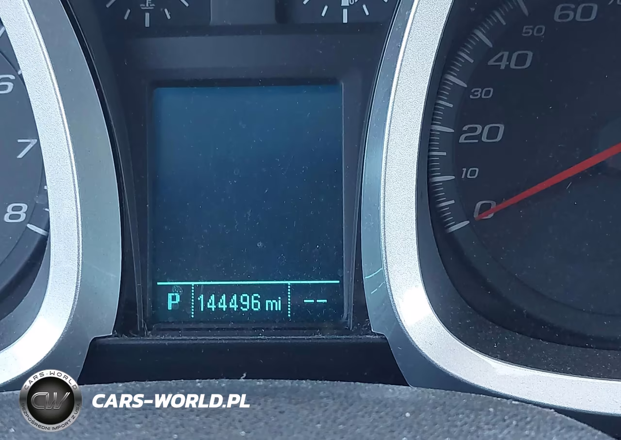 2016 Chevrolet Equinox Lt VIN:2GNALCEK3G1184105 - 15