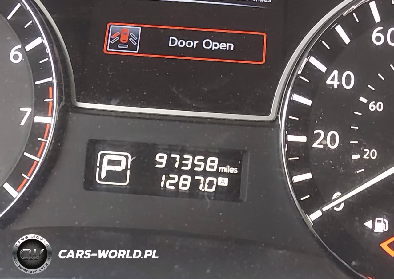 2015 Nissan Altima 2.5 S VIN:1N4AL3AP3FC435746 - 16