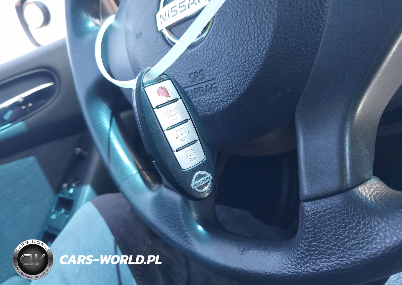 2010 Nissan Altima 2.5 S VIN:1N4AL2AP0AN558105 - 11