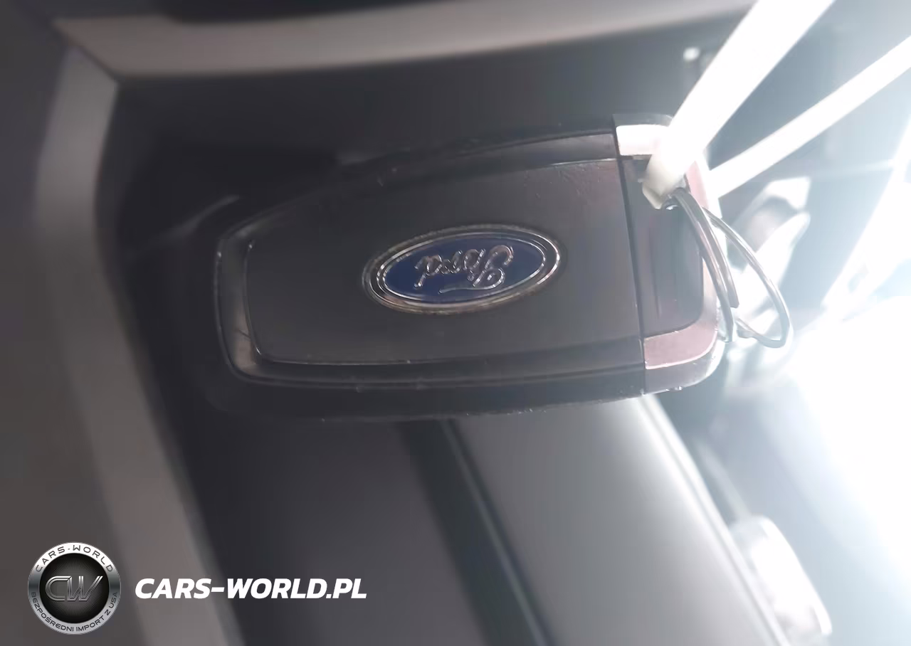 2019 Ford Expedition Xlt VIN:1FMJU1HT5KEA41299 - 11