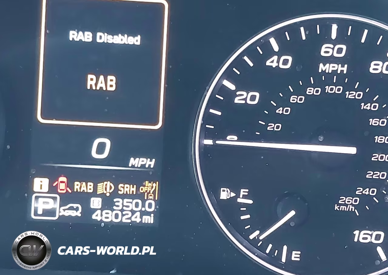 2023 Subaru Outback Limited Xt VIN:4S4BTGND9P3193578 - 15