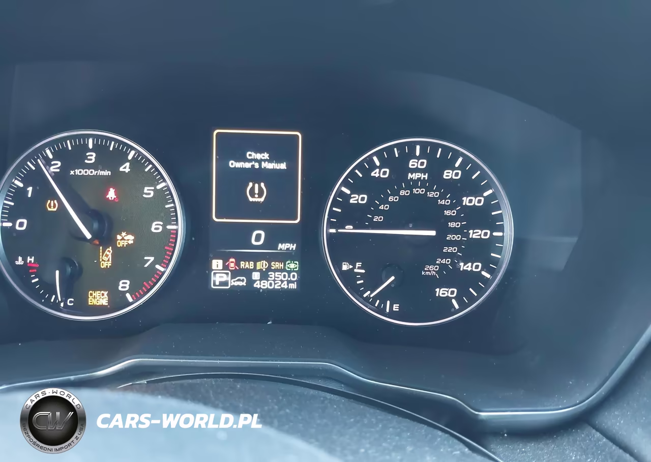 2023 Subaru Outback Limited Xt VIN:4S4BTGND9P3193578 - 7