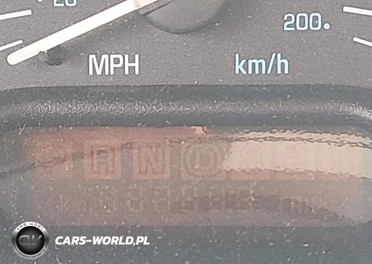 2000 Buick Century Custom VIN:2G4WS52J8Y1313008 - 15