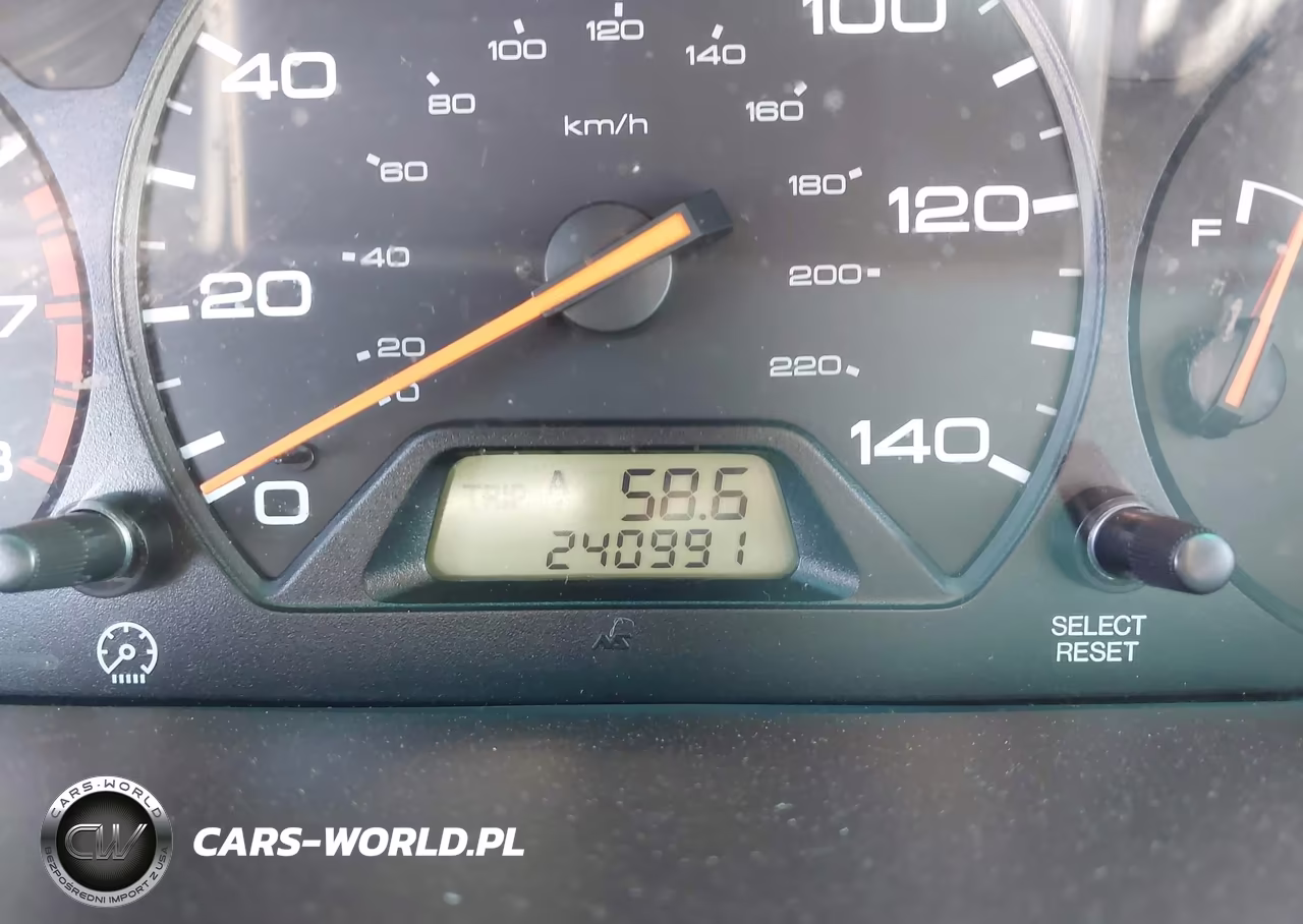 2004 Honda Odyssey Ex VIN:5FNRL18884B147317 - 15
