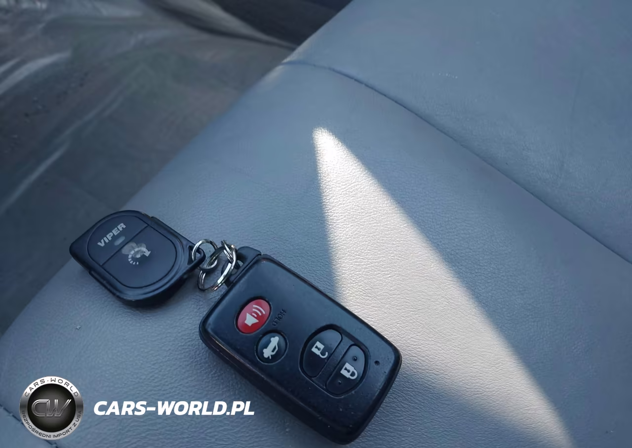 2011 Toyota Camry Hybrid VIN:4T1BB3EK1BU143089 - 11