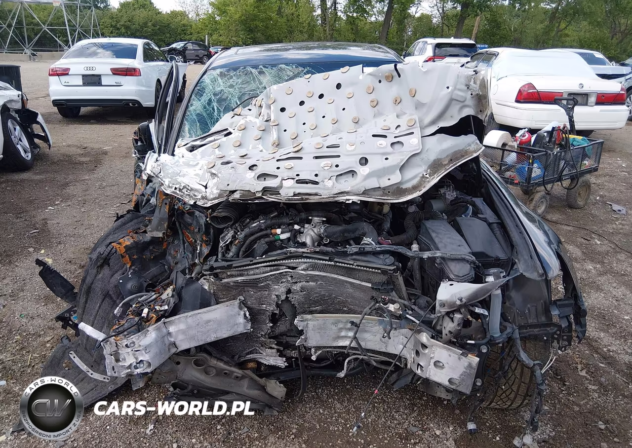 2014 Lexus Is 250 VIN:JTHBF1D28E5032812 - 11