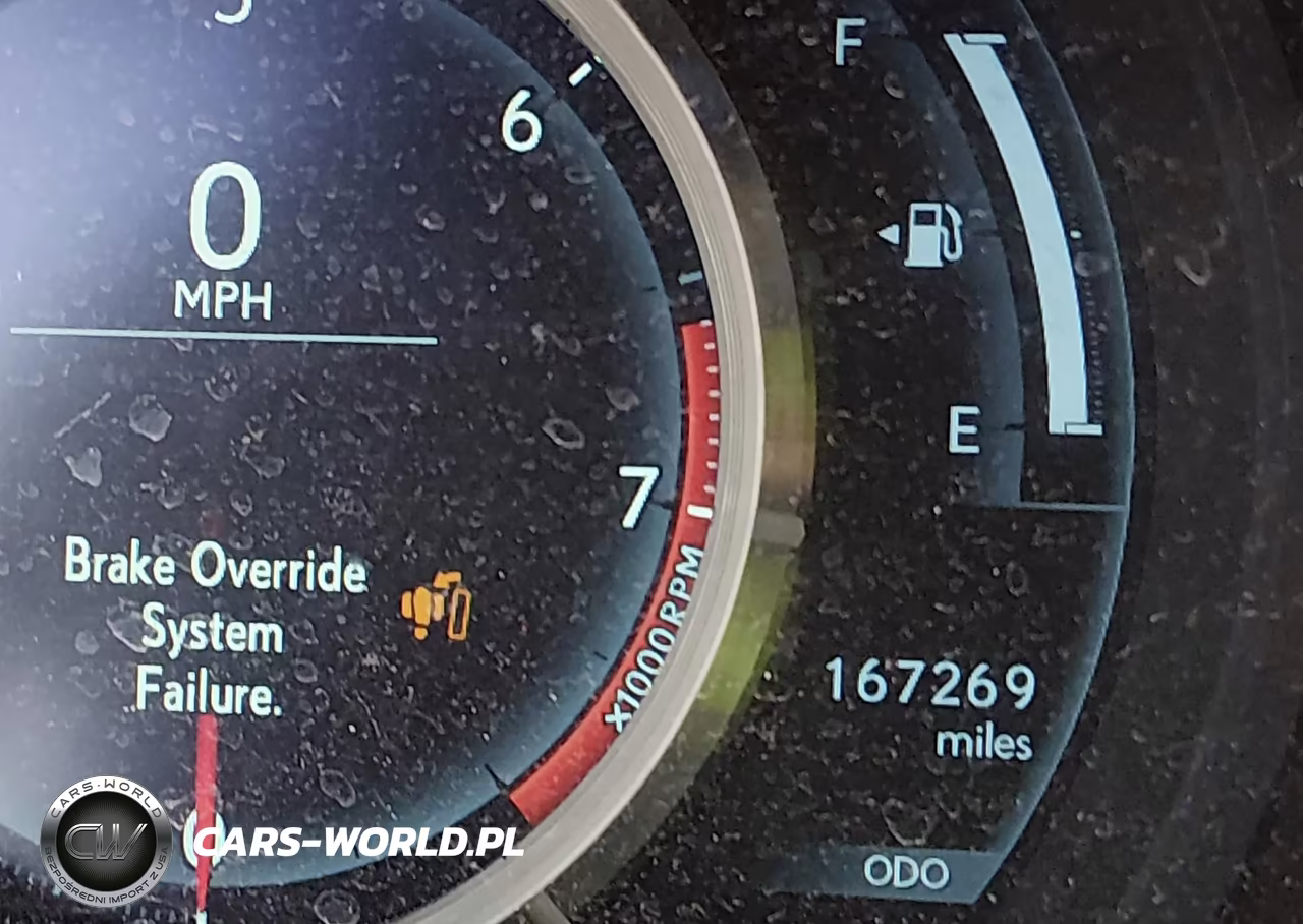 2014 Lexus Is 250 VIN:JTHBF1D28E5032812 - 14