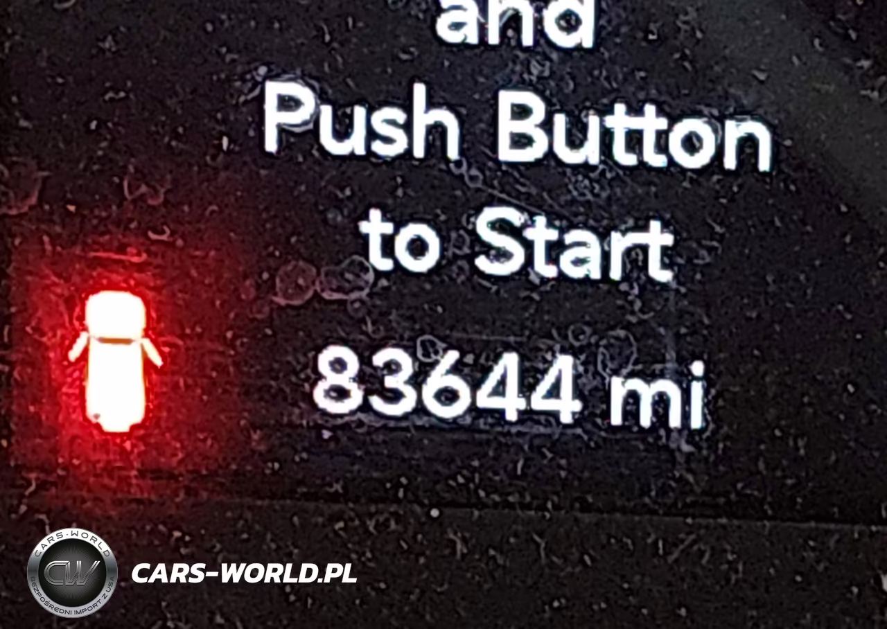 2018 Jeep Wrangler Unlimited Sport 4X4 VIN:1C4HJXDG4JW267365 - 15