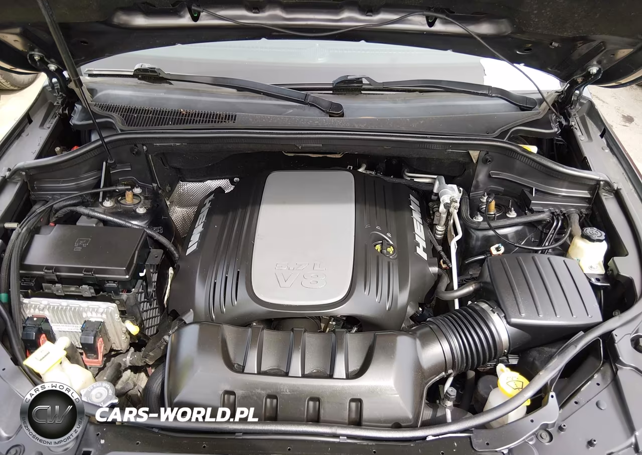 2014 Jeep Grand Cherokee Summit VIN:1C4RJFJT5EC230431 - 10