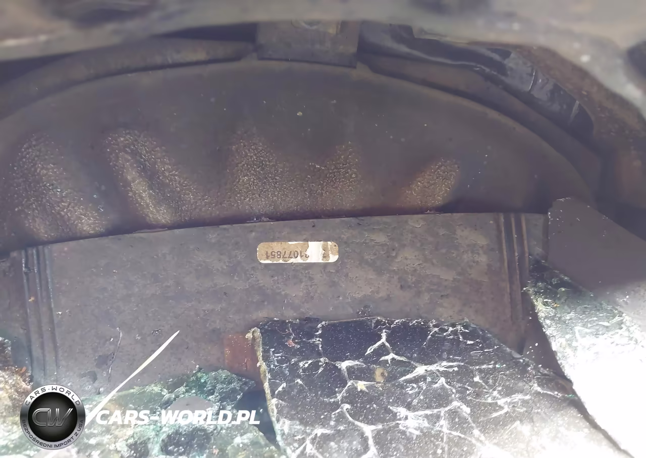 2017 Nissan Altima 2.5 S VIN:1N4AL3AP6HN359883 - 7