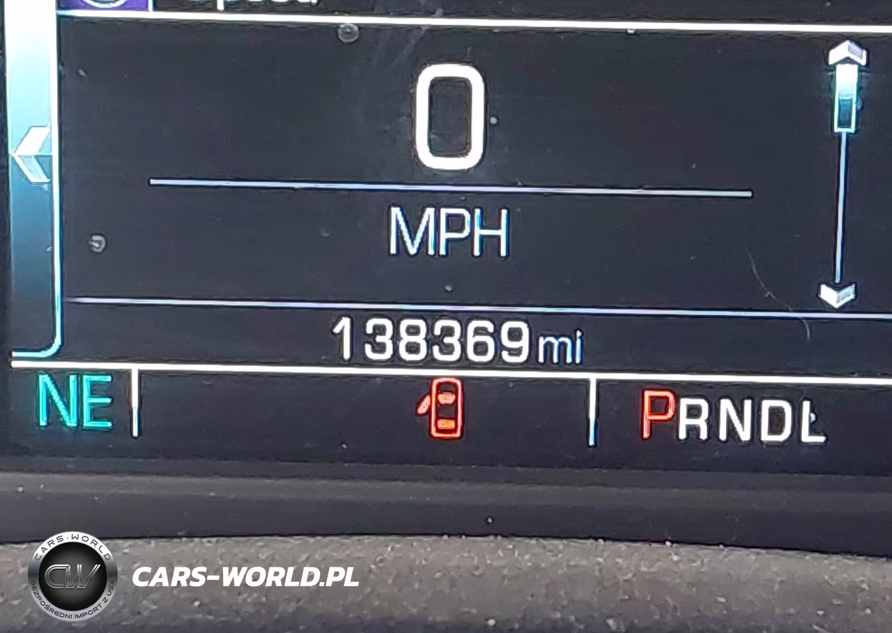 2018 Chevrolet Silverado 1500 2Lt VIN:3GCUKREC7JG614687 - 15