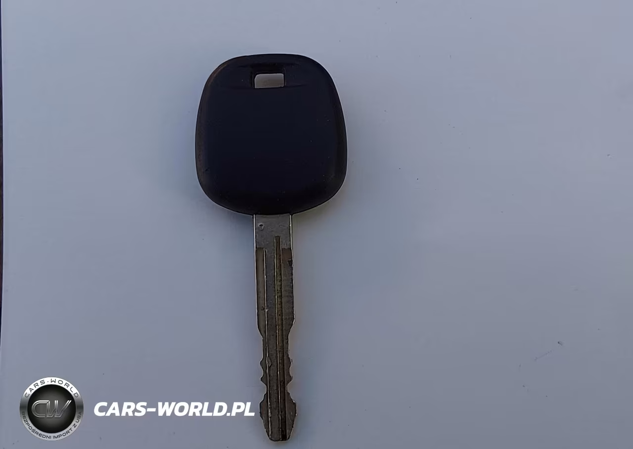 2003 Toyota Camry Le V6 VIN:4T1BF32K43U046057 - 11